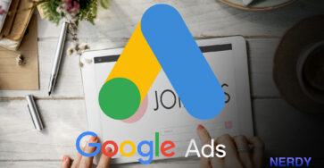 Lots of Clicks but Low Leads Google Ads
