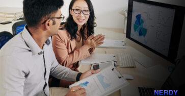 KPI and Data