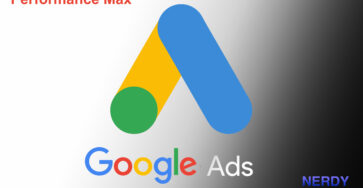 Google Ads Performance Max