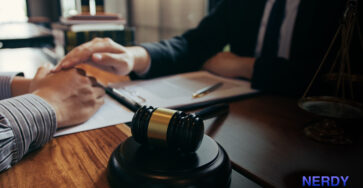 Marketing Strategies for Law Firms to Attract More Clients