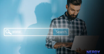 Paid Search instant clients