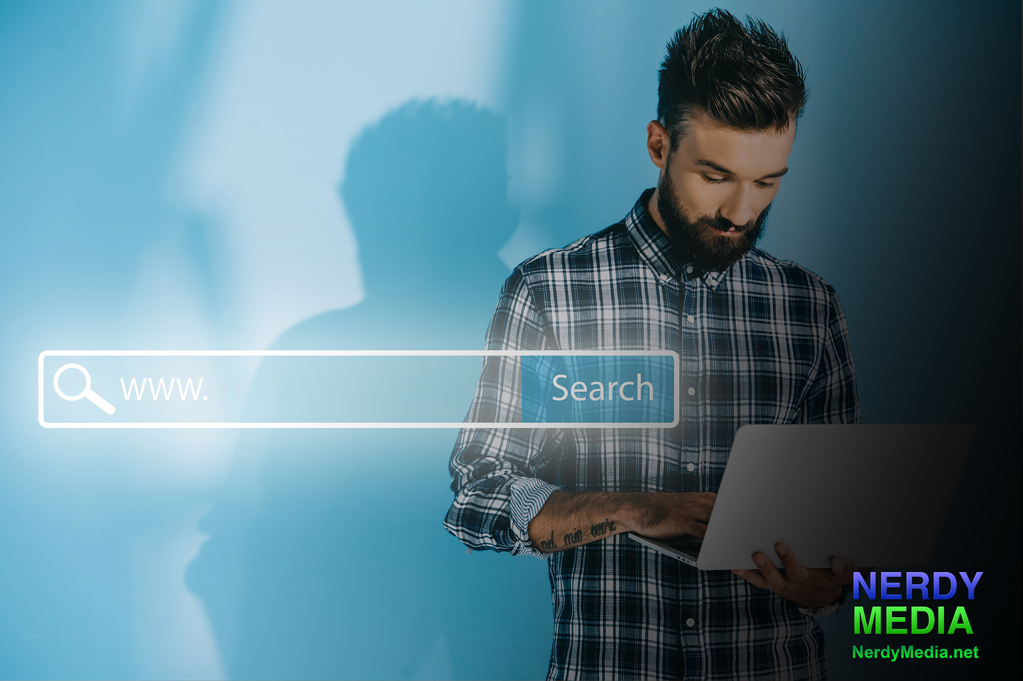 Paid Search instant clients