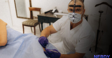 Plastic Surgery Marketing strategy