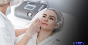 Marketing for Plastic Surgery companies in Beverly Hills