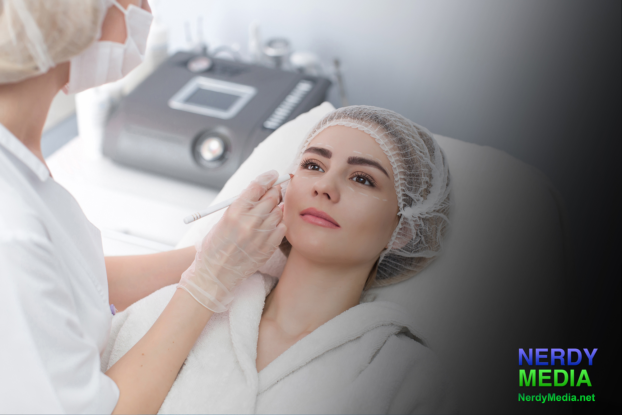 Marketing for Plastic Surgery companies in Beverly Hills
