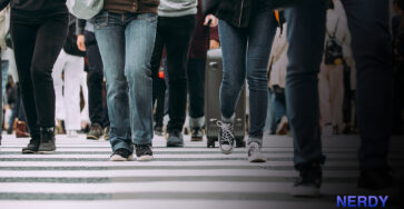 Turn Local Searches Into Foot Traffic