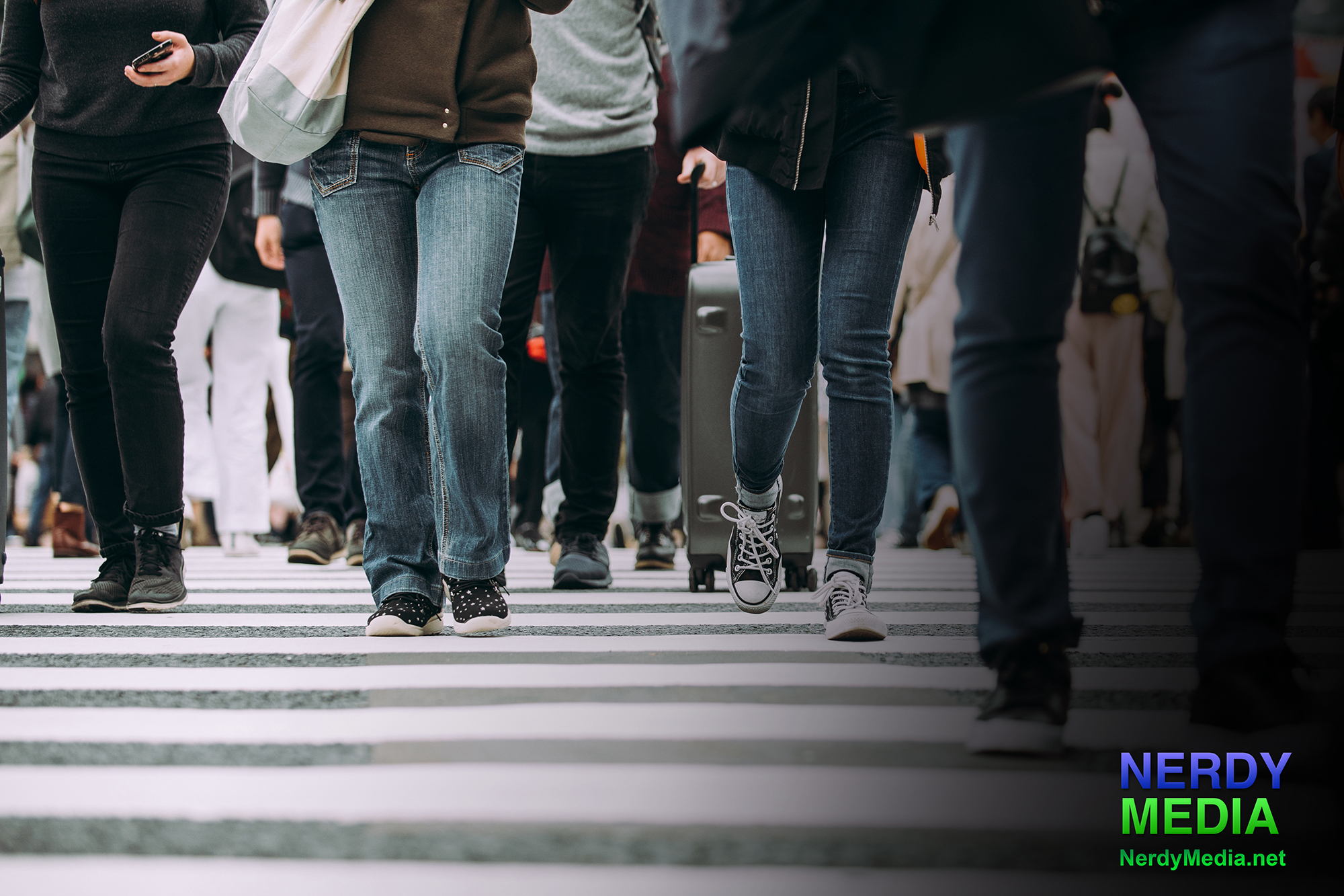 Turn Local Searches Into Foot Traffic