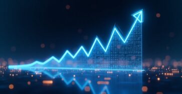 How AI is Revolutionizing Digital Marketing and How Nerdy Media Inc. and Unify Node Are Leading the Charge