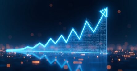How AI is Revolutionizing Digital Marketing and How Nerdy Media Inc. and Unify Node Are Leading the Charge