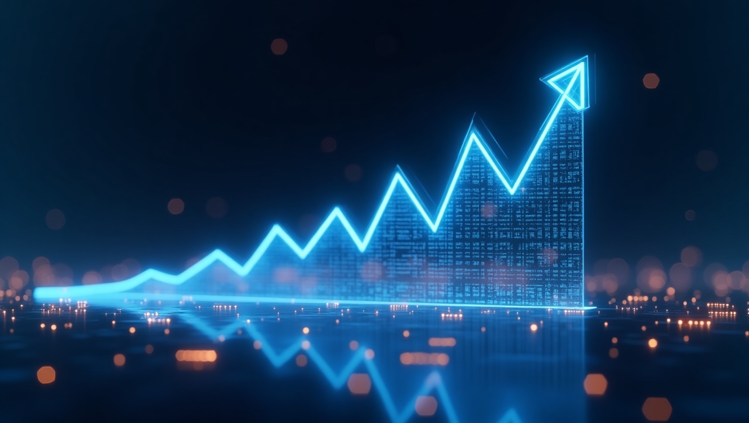 How AI is Revolutionizing Digital Marketing and How Nerdy Media Inc. and Unify Node Are Leading the Charge