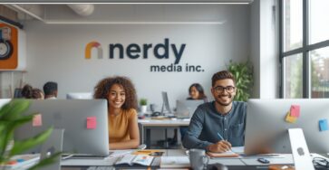 Lucid Origin Generate a highly detailed and super realistic im