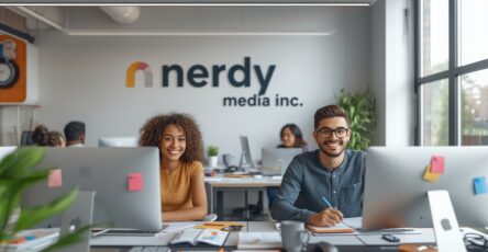 Lucid Origin Generate a highly detailed and super realistic im