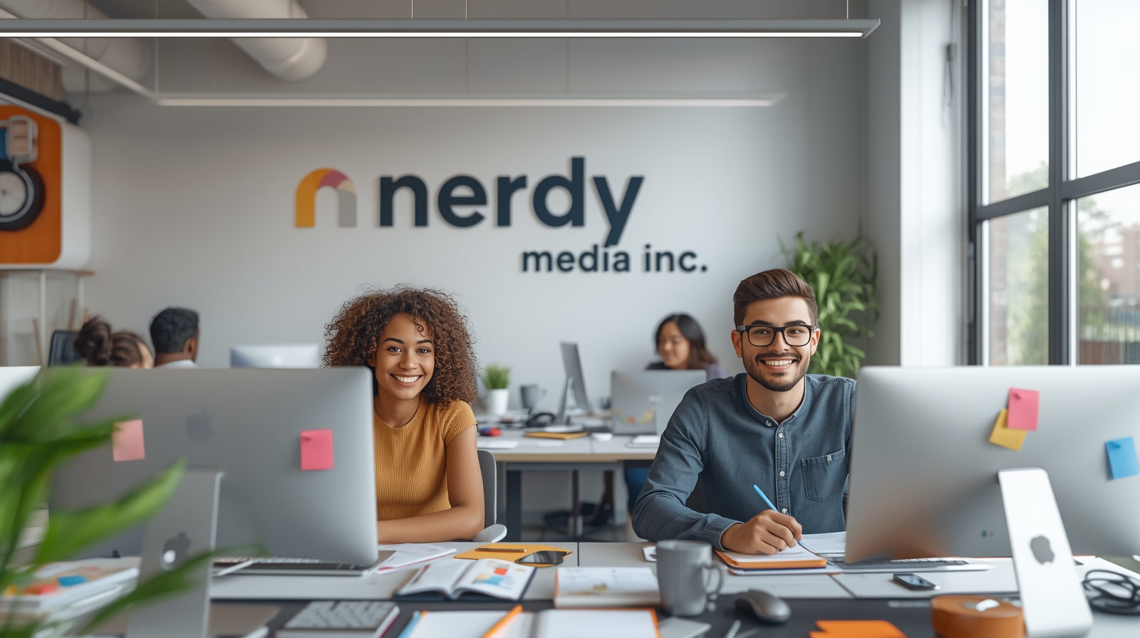 Lucid Origin Generate a highly detailed and super realistic im